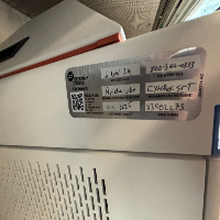 Beckman Coulter CytoFLEX SRT image 3